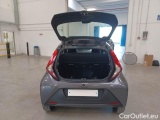 Aygo
