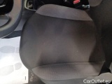  Toyota  Aygo TOYOTA  CONNECT / 2018 / 5P / BERLINA 1.0 VVT-I X-BUSINESS LIGHT #12