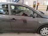  Toyota  Aygo TOYOTA  CONNECT / 2018 / 5P / BERLINA 1.0 VVT-I X-BUSINESS LIGHT #28