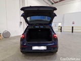  Volkswagen  Golf  VOLKSWAGEN / 2019 / 5P / BERLINA 2.0 TDI SCR 85KW LIFE DSG #5
