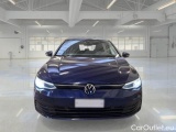  Volkswagen  Golf  VOLKSWAGEN / 2019 / 5P / BERLINA 2.0 TDI SCR 85KW LIFE DSG #6