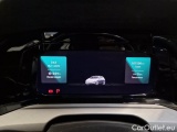  Volkswagen  Golf  VOLKSWAGEN / 2019 / 5P / BERLINA 2.0 TDI SCR 85KW LIFE DSG #4