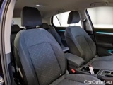  Volkswagen  Golf  VOLKSWAGEN / 2019 / 5P / BERLINA 2.0 TDI SCR 85KW LIFE DSG #13