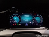 Volkswagen  Golf  VOLKSWAGEN / 2019 / 5P / BERLINA 2.0 TDI SCR 85KW LIFE DSG #22