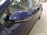  Volkswagen  Golf  VOLKSWAGEN / 2019 / 5P / BERLINA 2.0 TDI SCR 85KW LIFE DSG #44
