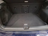  Volkswagen  Golf  VOLKSWAGEN / 2019 / 5P / BERLINA 2.0 TDI SCR 85KW LIFE DSG #58