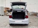  Volkswagen  Polo VOLKSWAGEN  / 2017 / 5P / BERLINA 1.0 EVO 59KW BUSINESS COMFORTLINE BMT #5