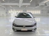  Volkswagen  Polo VOLKSWAGEN  / 2017 / 5P / BERLINA 1.0 EVO 59KW BUSINESS COMFORTLINE BMT #6