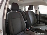  Volkswagen  Polo VOLKSWAGEN  / 2017 / 5P / BERLINA 1.0 EVO 59KW BUSINESS COMFORTLINE BMT #13