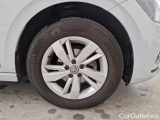  Volkswagen  Polo VOLKSWAGEN  / 2017 / 5P / BERLINA 1.0 EVO 59KW BUSINESS COMFORTLINE BMT #17