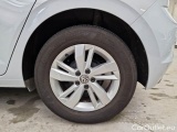  Volkswagen  Polo VOLKSWAGEN  / 2017 / 5P / BERLINA 1.0 EVO 59KW BUSINESS COMFORTLINE BMT #19