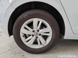  Volkswagen  Polo VOLKSWAGEN  / 2017 / 5P / BERLINA 1.0 EVO 59KW BUSINESS COMFORTLINE BMT #18