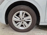  Volkswagen  Polo VOLKSWAGEN  / 2017 / 5P / BERLINA 1.0 EVO 59KW BUSINESS COMFORTLINE BMT #20