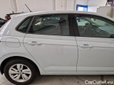  Volkswagen  Polo VOLKSWAGEN  / 2017 / 5P / BERLINA 1.0 EVO 59KW BUSINESS COMFORTLINE BMT #30