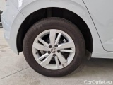  Volkswagen  Polo VOLKSWAGEN  / 2017 / 5P / BERLINA 1.0 EVO 59KW BUSINESS COMFORTLINE BMT #51