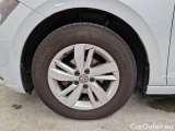  Volkswagen  Polo VOLKSWAGEN  / 2017 / 5P / BERLINA 1.0 EVO 59KW BUSINESS COMFORTLINE BMT #58