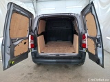  Citroen  Berlingo  Fourgon Club M 1000 1.5 BlueHDi 130CV BVA8 E6d #10
