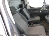  Citroen  Berlingo  Fourgon Club M 1000 1.5 BlueHDi 130CV BVA8 E6d #8