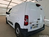Berlingo