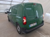 Berlingo