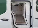  Citroen  Berlingo  Fourgon Club M 1000 1.6 BlueHDi 75CV BVM5 E6 #9