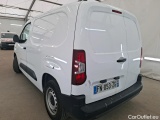 Berlingo