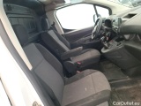  Citroen  Berlingo  Fourgon Club M 650 1.5 BlueHDi 100CV BVM5 E6dT #6