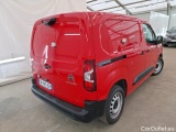 Berlingo