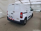 Berlingo