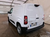 Berlingo