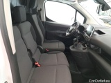  Citroen  Berlingo  Fourgon Driver M 1000 1.5 BlueHDi 100CV BVM5 E6dT #6