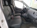  Citroen  Berlingo  Fourgon Club L1 (Court) 1.6 BlueHDi 100CV BVM5 E6 #8