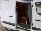  Citroen  Berlingo  Fourgon Club L1 (Court) 1.6 BlueHDi 100CV BVM5 E6 #9