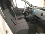  Citroen  Berlingo  Fourgon Club L1 (Court) 1.6 BlueHDi 75CV BVM5 E6 #8