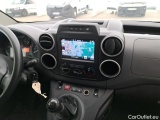  Citroen  Berlingo  Fourgon Business L1 (Court) 1.6 100CV BVM5 E6 #10