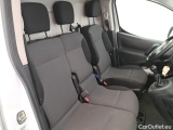  Citroen  Berlingo  Fourgon Business L1 (Court) 1.6 100CV BVM5 E6 #6