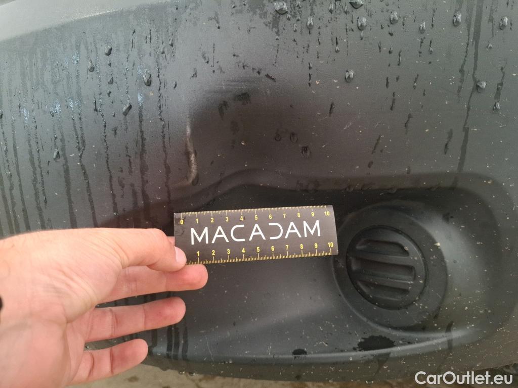  Fiat  Ducato FIAT  VU 4p Fourgon 3 0 M H2 2 0 Multijet 115 Pack Pro Nav #56