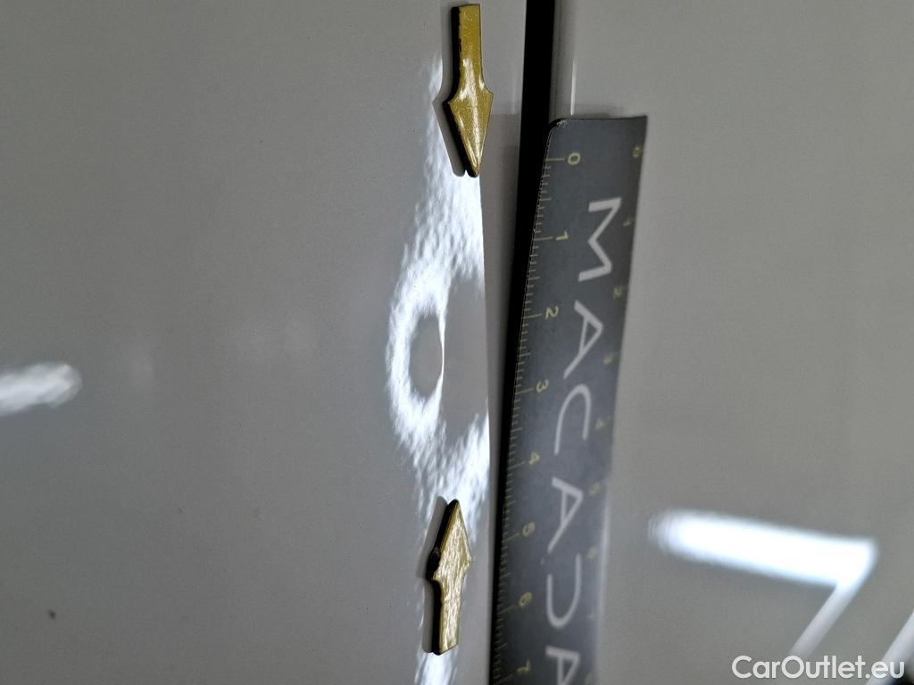  Citroen  Jumper CITROEN  VU 4p Fourgon 30 L1H1 BlueHDi 110 BVM6 Business #59