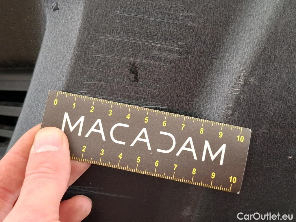  Citroen  Jumper CITROEN  VU 4p Fourgon 30 L1H1 BlueHDi 110 BVM6 Business #102