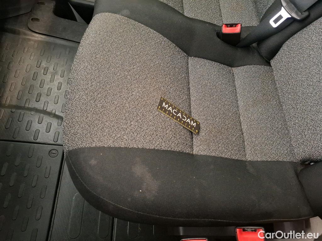  Fiat  Ducato FIAT  VU 4p Fourgon 3 0 M H2 2 0 Multijet 115 Pack Pro Nav #74