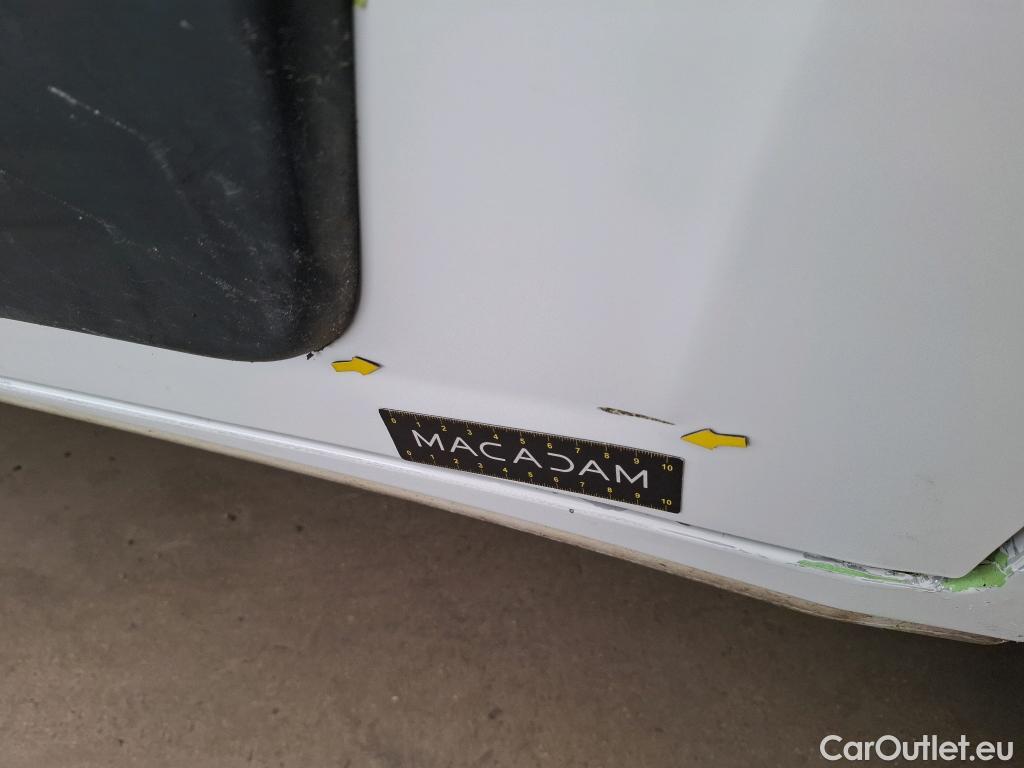  Citroen  Jumper CITROEN  VU 4p Fourgon 30 L1H1 BlueHDi 110 BVM6 Business #36