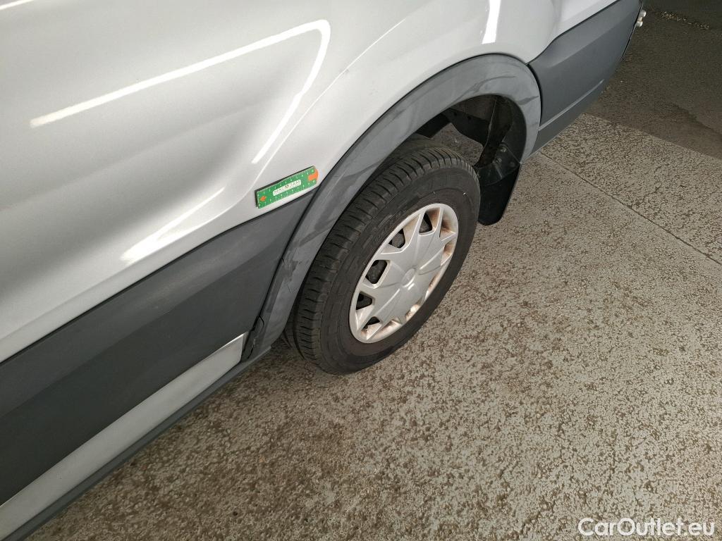  Ford  Transit  Fourgon 310 L3 Trend 2.0 TDCi 105CV BVM6 E6 #62