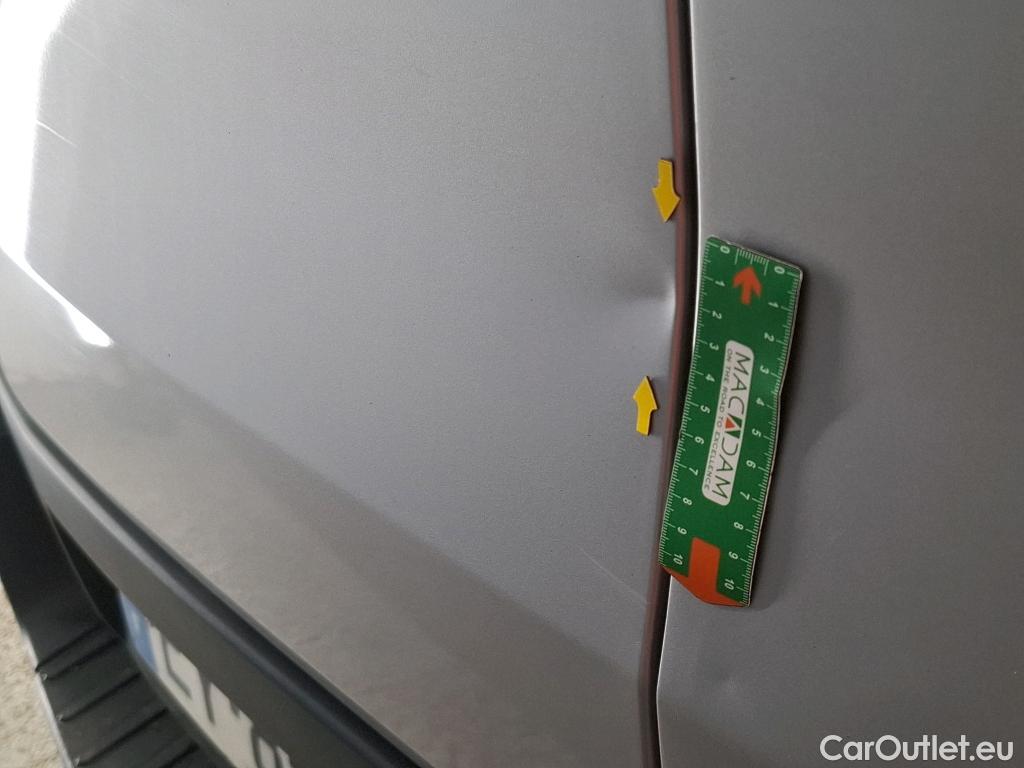  Ford  Transit  Fourgon 310 L3 Trend 2.0 TDCi 105CV BVM6 E6 #68