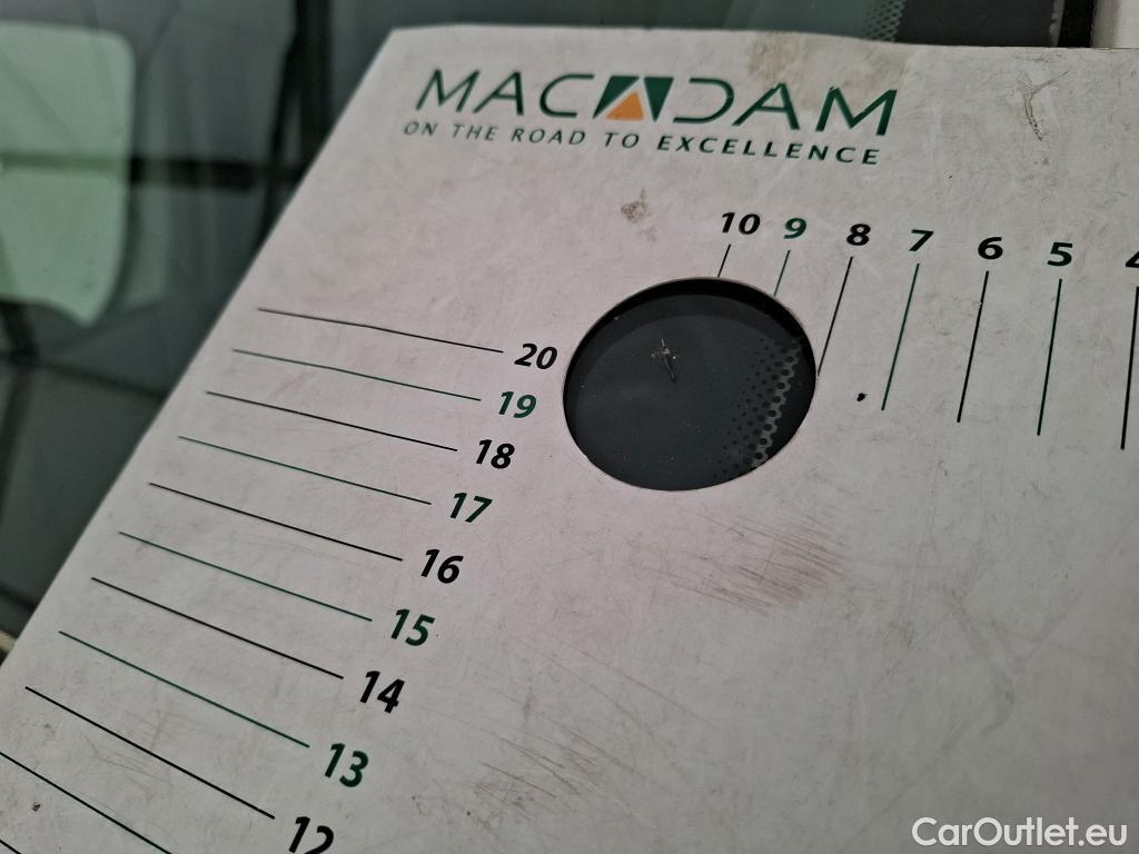  Citroen  Jumper CITROEN  VU 4p Fourgon 30 L1H1 BlueHDi 110 BVM6 Business #6