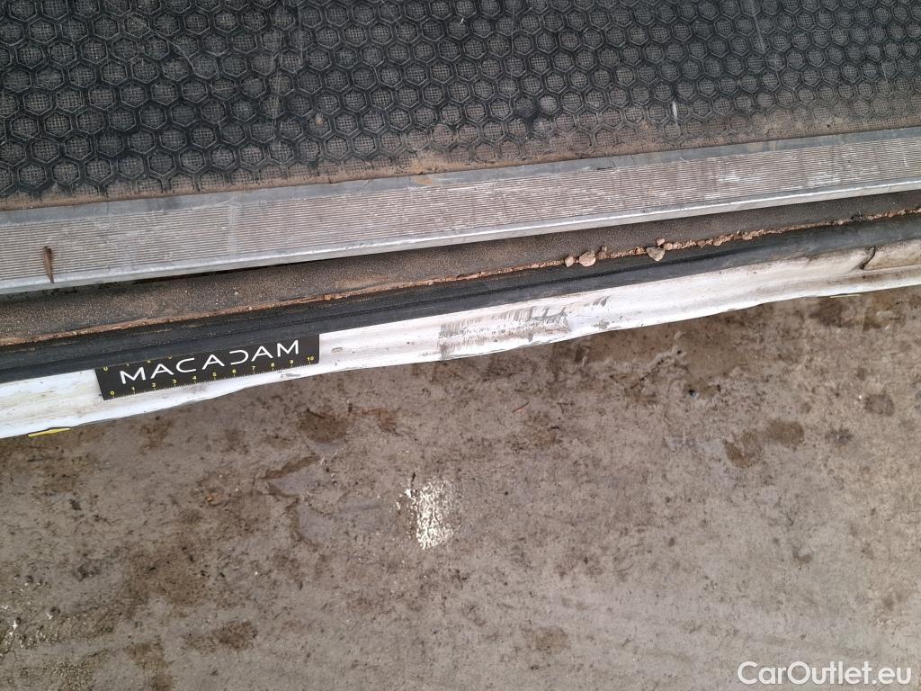  Fiat  Ducato FIAT  VU 4p Fourgon 3 0 M H2 2 0 Multijet 115 Pack Pro Nav #45