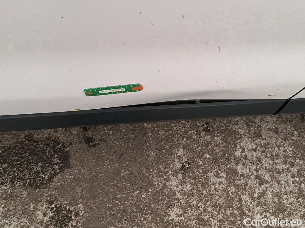  Citroen  Jumpy  Fourgon CityVan XS 1.5 BlueHDi 120CV BVM6 E6dT #15