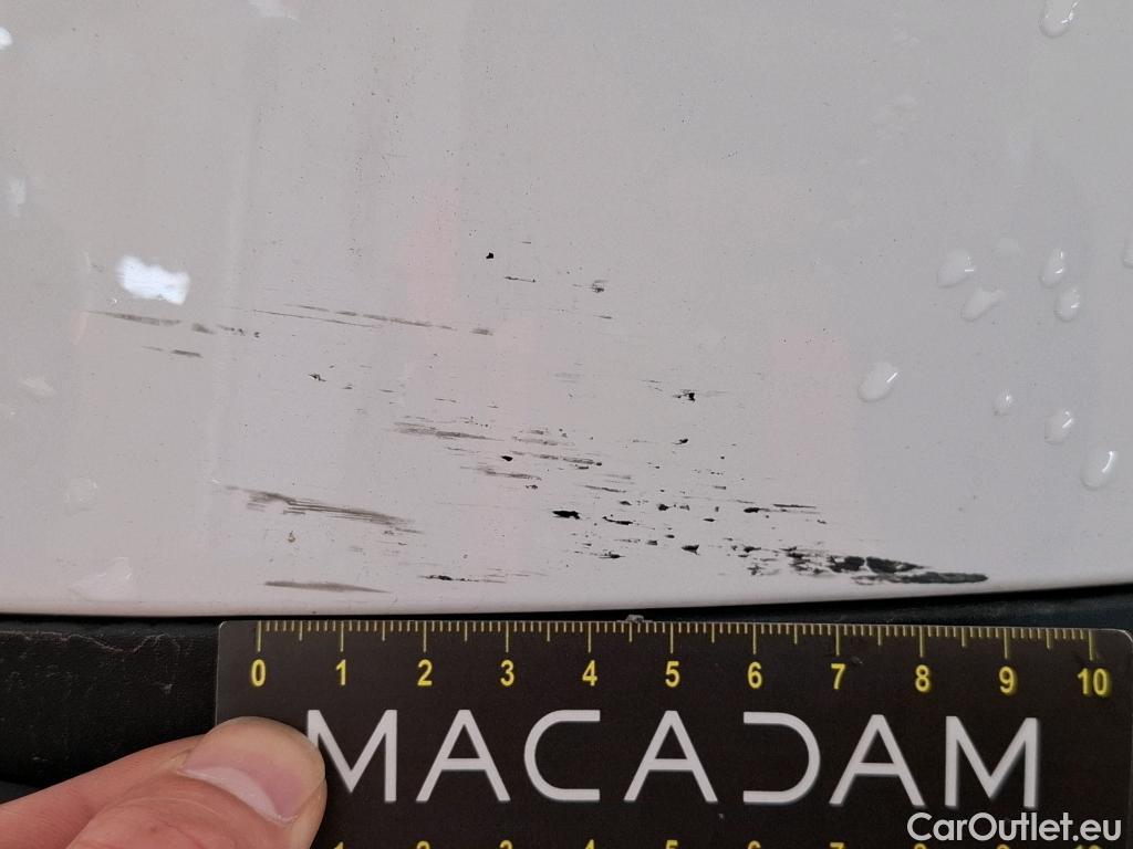  Opel  Combo OPEL  / 2018 / 4P / Fourgonnette 1.5 diesel 100chL1H1/stand CARGO PACK C #37