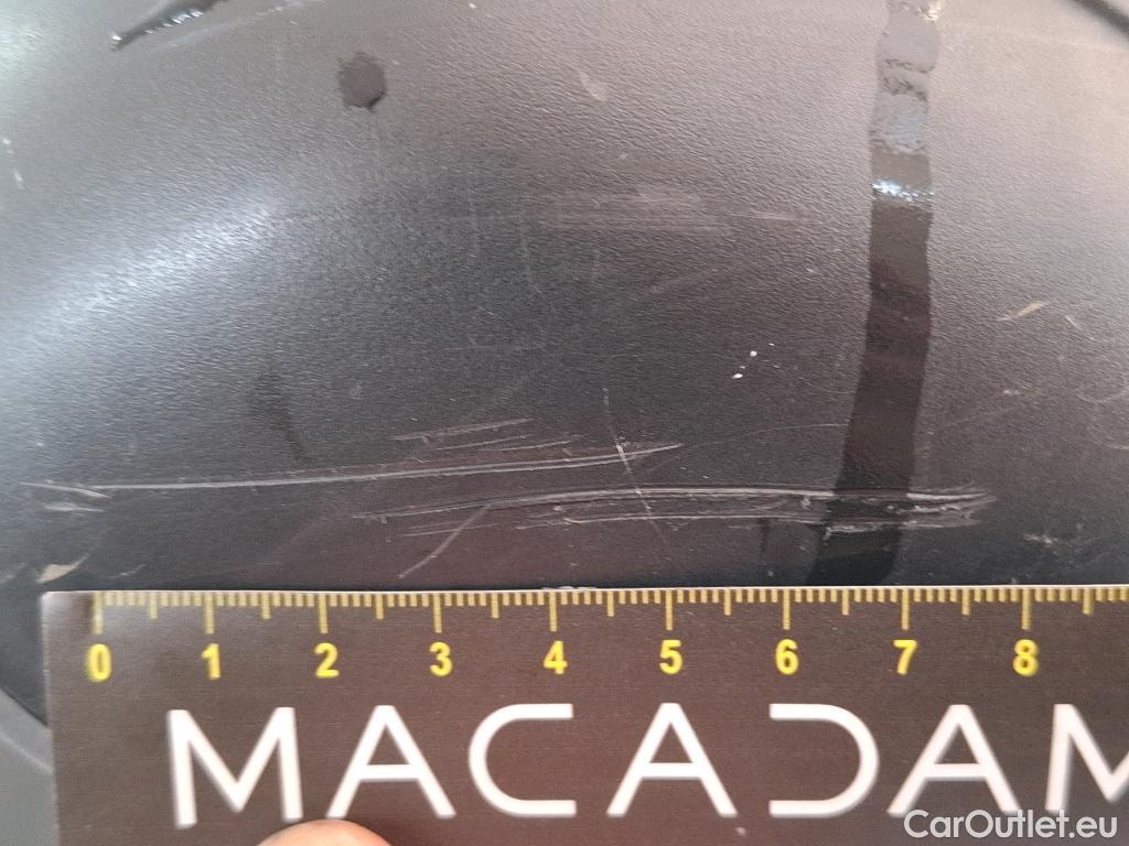  Fiat  Ducato FIAT   2014  4P  Fourgon tole 3 0 M H2 2 3 Multijet 120 Pack Pro Nav #21