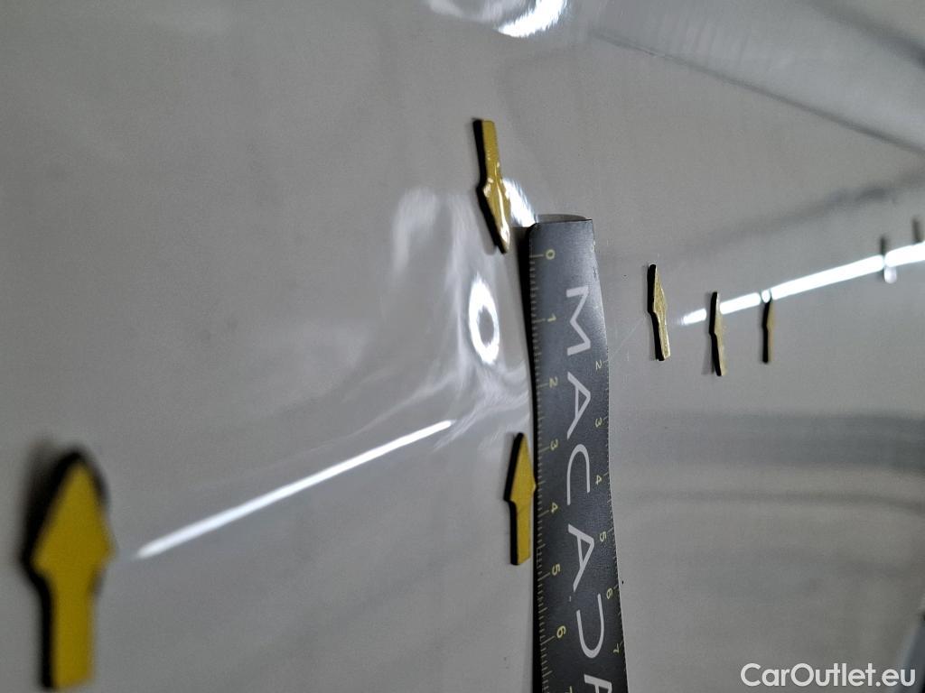  Citroen  Jumper CITROEN  VU 4p Fourgon 30 L1H1 BlueHDi 110 BVM6 Business #3