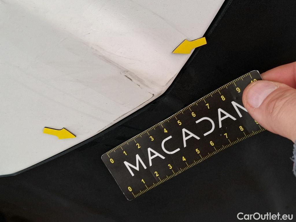  Citroen  Jumper CITROEN  Plancher SC / 2014 / 2P / Plancher cabine 35 L2 BlueHDi 140 S&S BVM6 Control #44